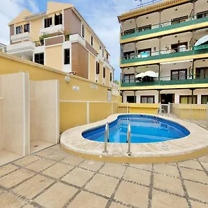 i-have-a-dream.tenerifehoteles.net/