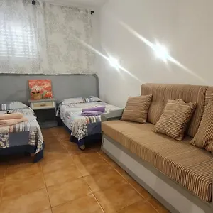 apartamento-marineda.tenerifehoteles.net/