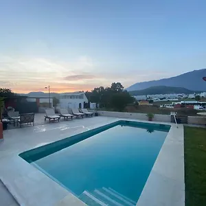 casa-delfina.es-andalucia.com/