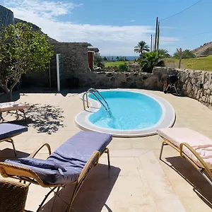 zen-villa-tauro-golf-meer-pool.in-canary-islands.com/